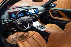 بي ام دبليو الفئة 2